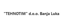 "TEHNOTIM" d.o.o. Banja Luka