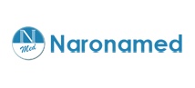Naronamed d.o.o.