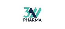 3AN Pharma d.o.o