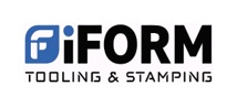 iFORM d.o.o.