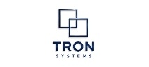 TRON Systems d.o.o. Sarajevo