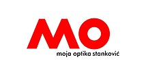 M optic d.o.o. Bijeljina - Moja Optika Stanković