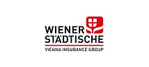 Wiener Städtische osiguranje