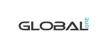 Global One d.o.o.