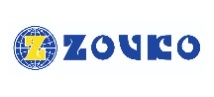 Zovko Žepče d.o.o.