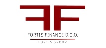 Fortis Finance d.o.o.