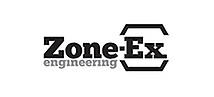 Zone-Ex Engineering doo