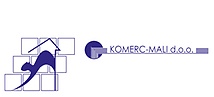 "Komerc-Mali" d.o.o. Prnjavor