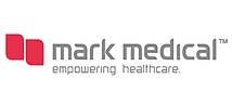 Mark Medical d.o.o.