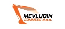 Mevludin Commerc d.o.o.