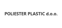POLIESTER PLASTIC d.o.o. Sarajevo