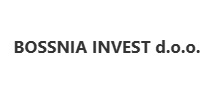 BOSSNIA INVEST d.o.o.
