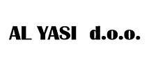 Alyasi d.o.o