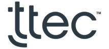 TTEC 