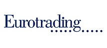 F.S. EUROTRADING d.o.o. Sarajevo