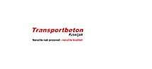 TRANSPORTBETON d.o.o Kiseljak