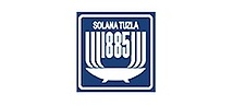 Solana dd Tuzla