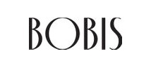 Bobis d.o.o.