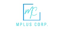 M PLUS CORP. d.o.o.
