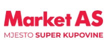 Market AS d.o.o. Banja Luka