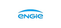 ENGIE Deutschland GmbH