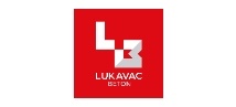 Lukavac Beton doo