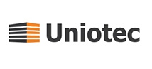 Uniotec d.o.o.
