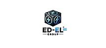 ED-EL Group d.o.o.