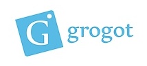 GROGOT doo
