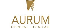 ZU stomatološka ambulanta "CRANEX BL" Banja- PJ Luka, PJ stomatološka ordinacija "AURUM DENTAL CENTAR" Banja Luka