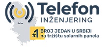 Telefon inženjering doo