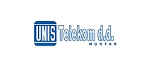 UNIS Telekom d.d. Mostar