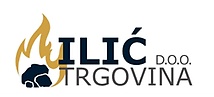 ILIĆ-TRGOVINA doo