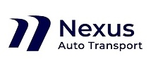 Nexus Auto Transport