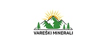 Vareški Minerali d.o.o. Vareš