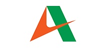 DIO STRANOG DRUŠTVA “CHINA SHANDONG INTERNATIONAL ECONOMIC & TECHNICAL COOPERATION LTD. NR KINA” D.S