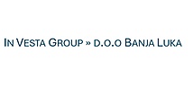 IN VESTA GROUP d.o.o.