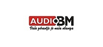 AUDIO BM D.O.O. SARAJEVO
