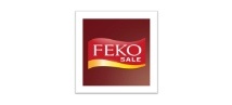 Feko Sale doo