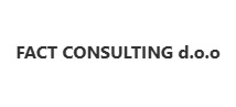 FACT CONSULTING d.o.o
