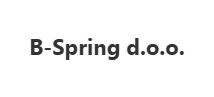 B-Spring d.o.o.