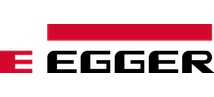 EGGER Business Services GmbH
