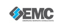 EMC doo 