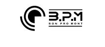 Bon Pro Mont d.o.o. Za promet i usluge