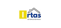 IRTAS d.o.o. Mostar