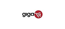 GIGA d.o.o.