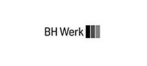 BH Werk