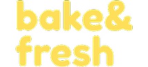 Bake&Fresh d.o.o