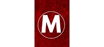 MOS REDESIGN d.o.o. Sarajevo