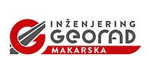 Inženjering Georad d.o.o.